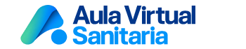Aula Virtual Sanitaria